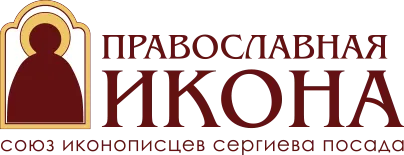 логотип Мурманск