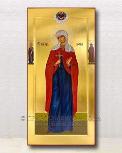 Икона «София Римская, мученица» Мурманск